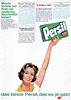 Persil 1961 278.jpg